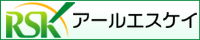A[GXPC