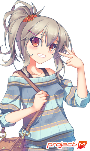 三浦あつこ バストアップ